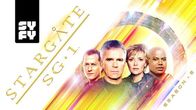 Stargate: SG-1 – Do, 29.12., 17:45 Uhr