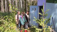 Haus gesucht in Alaska – Fr, 26.01., 05:35 Uhr
