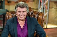 Die Cosar Show – Die Cosar Show (2020)