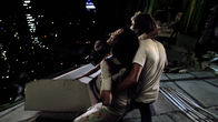 Cloverfield – Cloverfield (2008)