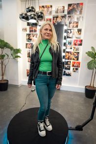 Fashion Taxi – Sa, 19.09., 06:55 Uhr