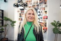Fashion Taxi – Sa, 19.09., 06:55 Uhr