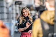 Fashion Taxi – Sa, 19.09., 06:55 Uhr