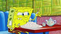 SpongeBob Schwammkopf – SpongeBob