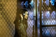 Sleepy Hollow – Diana (Janina Gavankar)