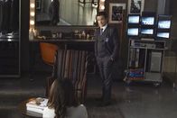 Bull – Bull (2016)