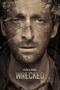 Wrecked – Di, 30.09., 09:20 Uhr