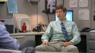 Workaholics – Anders "Ders" Holmvik (Anders Holm)