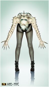 American Horror Story – (11. Staffel)