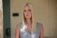 Unforgettable - Tödliche Liebe – Tessa Connover (Katherine Heigl)