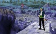 One Piece – Fr, 23.01., 17:10 Uhr