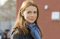 Criminal Intent - Verbrechen im Visier – Criminal Intent - Verbrechen im Visier (2010)