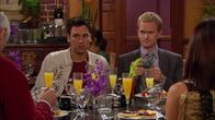 How I Met Your Mother – Mi, 01.07., 20:15 Uhr