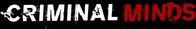 Criminal Minds – Criminal Minds (2018)