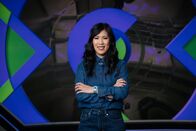 Maithink X - Die Show – Die Wechseljahre sind für viele Betroffene mit erheblichen Beschwerden verbunden. "MAITHINK X" erklärt, was während dieser Lebensphase im Körper passiert, welche Symptome auftreten können und wie eine angemessene Behandlung helfen kann.