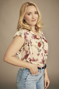 Young Sheldon – (7. Staffel) - Mandy McAllister (Emily Osment)