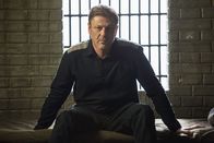Legends – Martin Odum (Sean Bean)