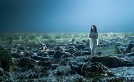 Outlander – Outlander (2017)