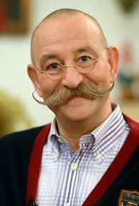 Bares für Rares – Bares für Rares (2020)
