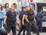 S.W.A.T. – S.W.A.T. (2017)