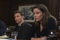 Blue Bloods - Crime Scene New York – Blue Bloods - Crime Scene New York (2017)