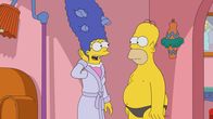 Die Simpsons – Sa, 11.10., 13:17 Uhr