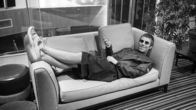 Liam Gallagher: As It Was – Mit der endgültigen Trennung der Gallagher-Brüder im Sommer 2009 nach andauerndem Streit, glaubt man, das Ende der Erfolgsgeschichte von Oasis zu kennen. Doch der Dokumentarfilm erzählt nun von Liam Gallaghers erfolgreichem Comeback.