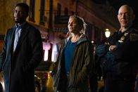 21 Bridges – 21 Bridges (2019)