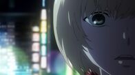 Tokio Ghoul – Mo, 20.01., 22:35 Uhr