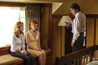 Desperate Housewives – Desperate Housewives (2007)