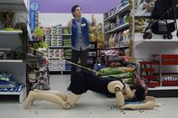 Superstore – Superstore (2016)