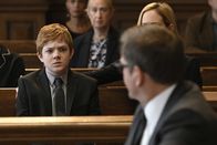 Bull – Bull (2019)