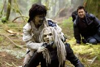 Stargate Atlantis – Fr, 30.10., 04:05 Uhr