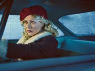 Fargo – Fargo (2014)