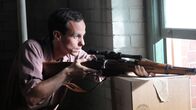 Die Kennedys – Lee Harvey Oswald (Ryan Blakely)