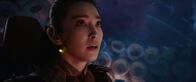 Meg – Suyin (Bingbing Li)