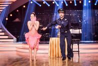 Dancing Stars – Dancing Stars (2021)