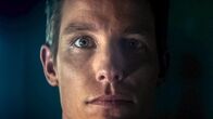 Midnighters – Smith (Ward Horton)