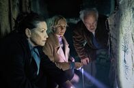 Wäldern – Fr, 20.09., 22:20 Uhr