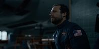 Infiniti – Der NASA-Astronaut Anthony Kurz (Lex Shrapnel) wurde für eine der wichtigsten Missionen der Raumfahrtgeschichte auserwählt. Die Mission "Infiniti" hat das Ziel, die Labore der internationalen Raumstation "ISS" abzubauen. Doch die Mission steht unter keinem guten Stern.