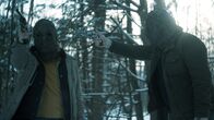 Ash & Dust – Sa, 21.12., 07:10 Uhr