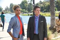 Lethal Weapon – Lethal Weapon (2017)