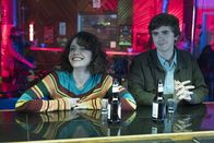 The Good Doctor – The Good Doctor (2017)