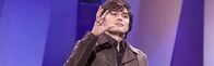 Joseph Prince – Sa, 24.08., 22:45 Uhr