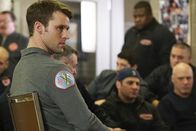 Chicago Fire – Chicago Fire (2017)