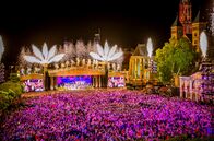 André Rieu - Maastricht – André Rieu-Konzert in Maastricht