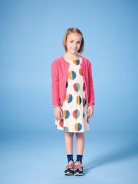 Single Parents – Sa, 19.10., 13:05 Uhr