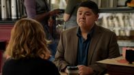 Modern Family – Manny Delgado (Rico Rodriguez)