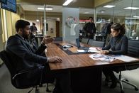 FBI: Special Crime Unit – FBI: Special Crime Unit (2018)