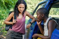 MacGyver – MacGyver (2018)
